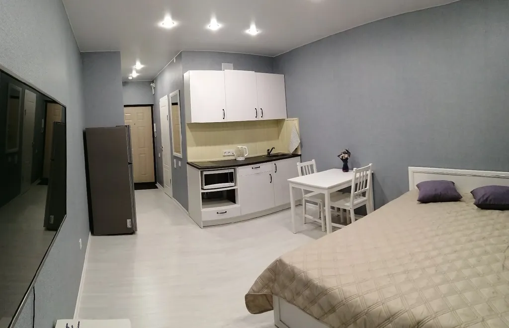 Алые паруса