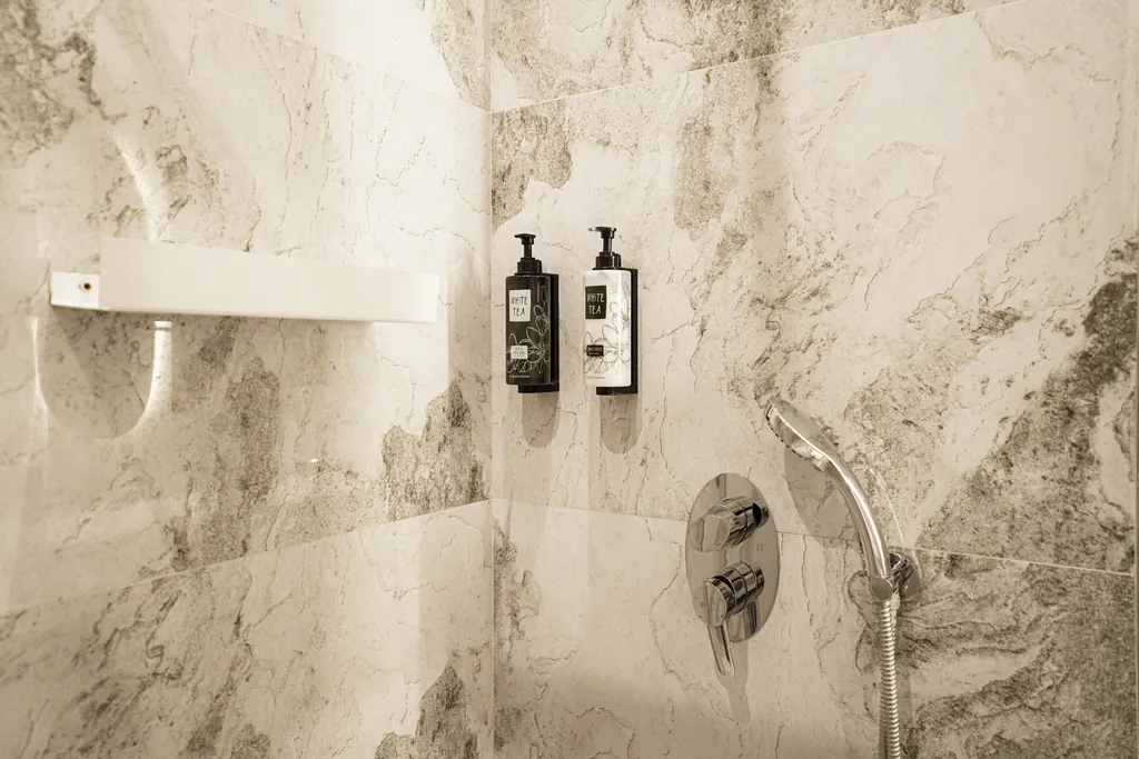 Апартаменты для 4-х гостей