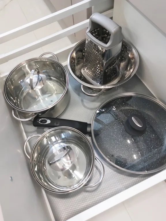 Квартира Квартира Апартамент комфорт — Калининград