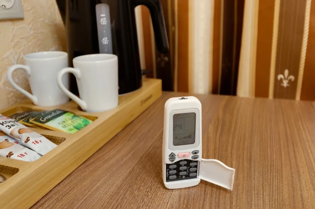 Квартира Квартира Комфортные номера категории стандарт у метро Технологический институт — Санкт-Петербург