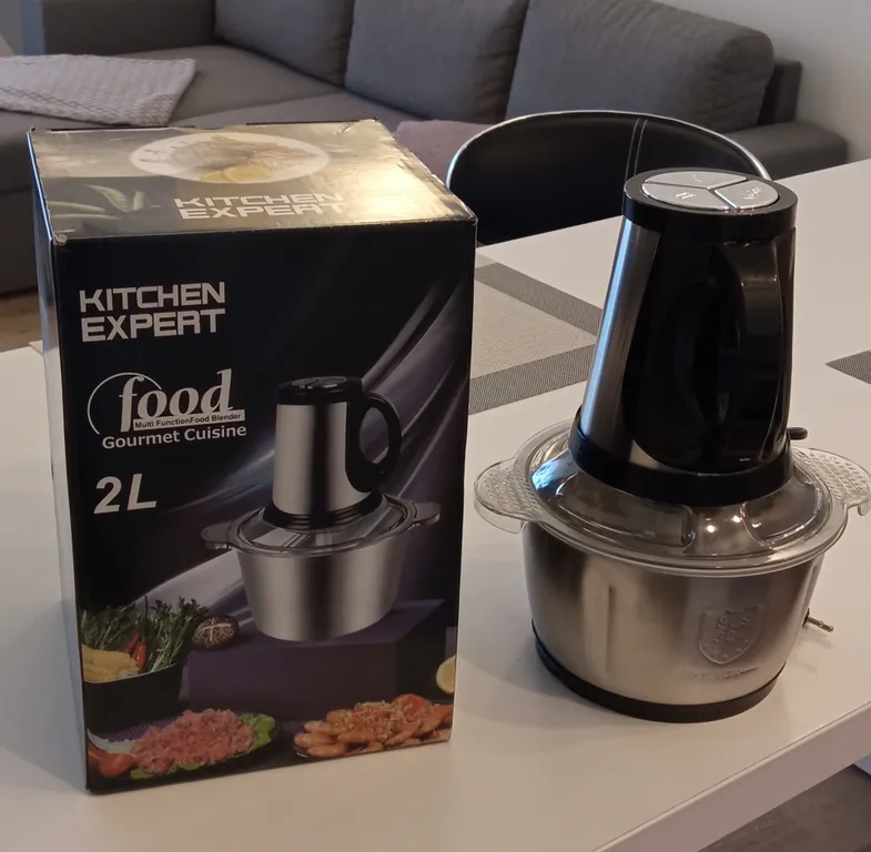 Уютная квартира-студия в центре Батуми