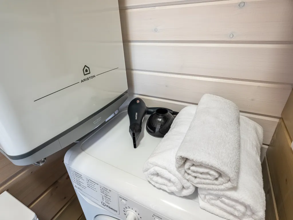 Дом семейный с баней