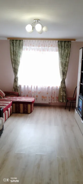 Евроквартира