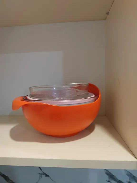 Шикарная двухкомнатная квартира с евроремонтом в тихом спальном районе