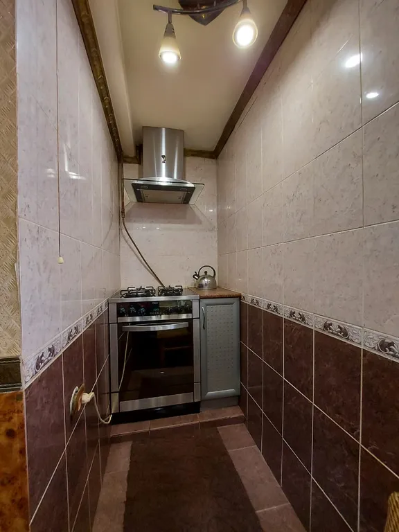 Квартира от собственника