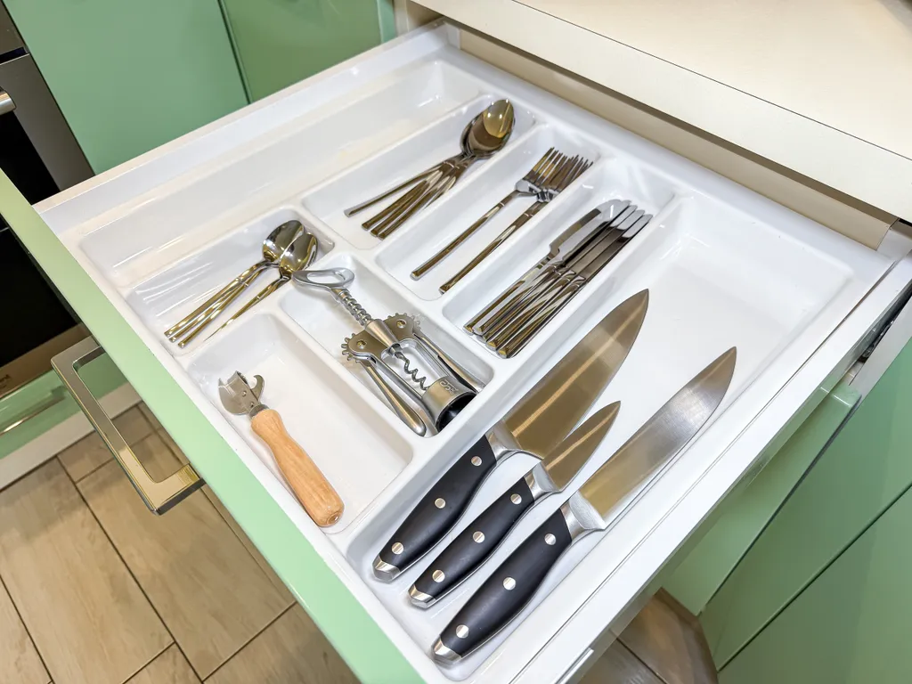 Квартира Апартаменты Монако 24 ЖК Альбатрос 8 — Геленджик