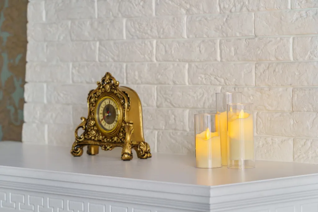 Good Night на Гагарина 31