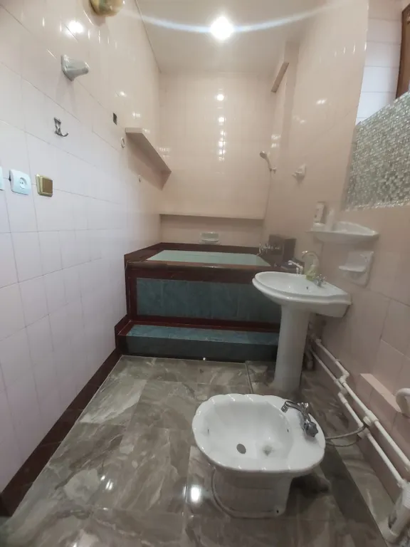 Дом особняк в живописном районе Куртатинского ущелья