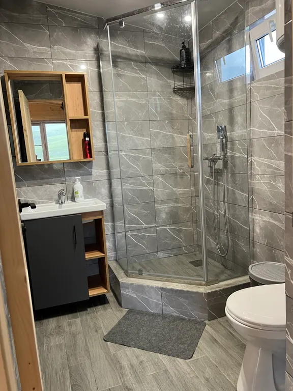 Дом в Даргавсе