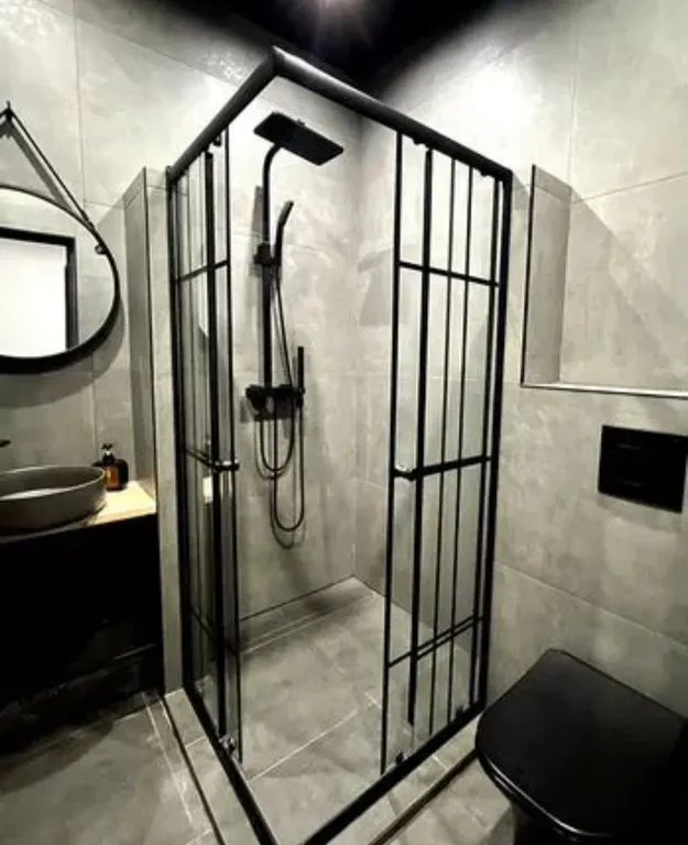 Квартира Квартира Лофт и сити в ЖК Ярсити — Ярославль