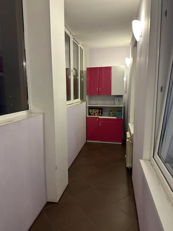 Квартира Квартира Замок — Нижний Новгород