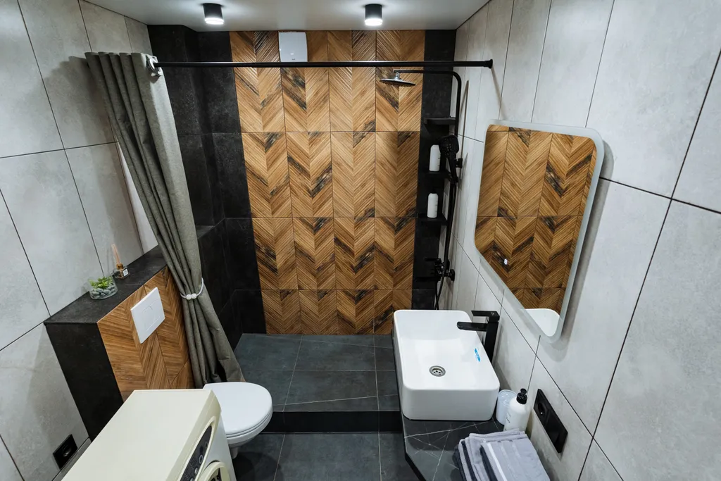 Дизайнерская студия