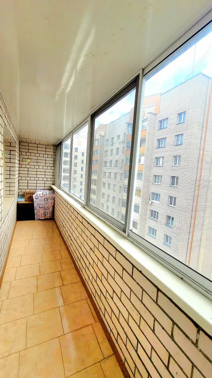 Ласточкино Гнездо