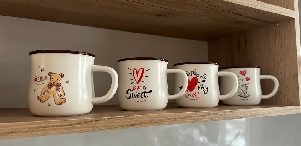 Апартаменты у самого берега Черного моря