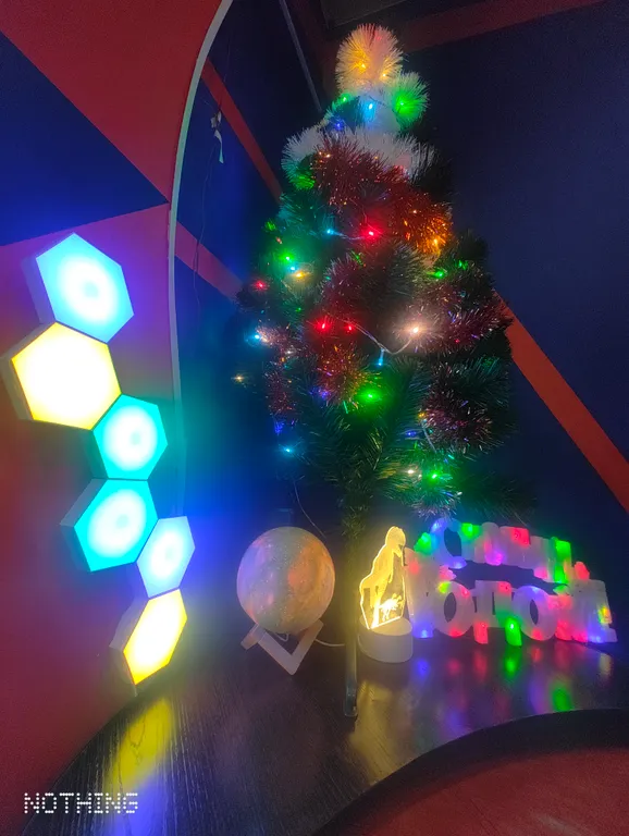 Уютная квартирка с видом на парк