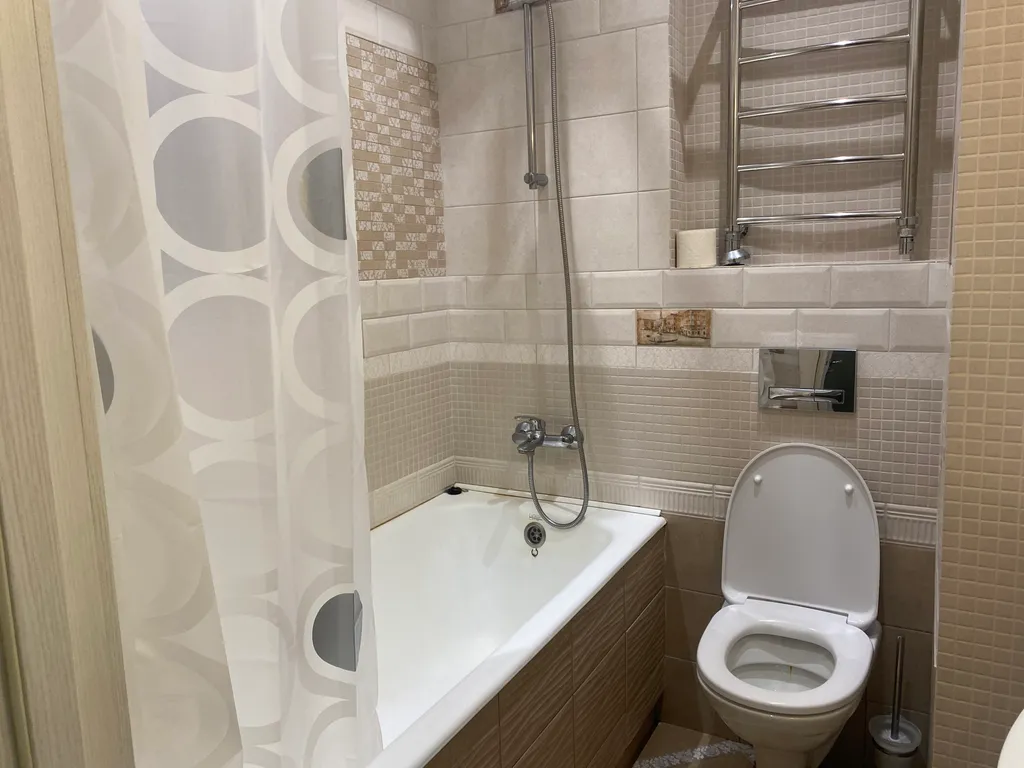 Квартира Квартира Студия, Московский проспект д 73 — Санкт-Петербург