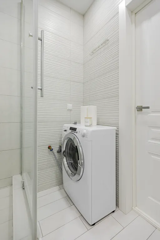 Аккуратный апартамент в ЖК Маяк Минск