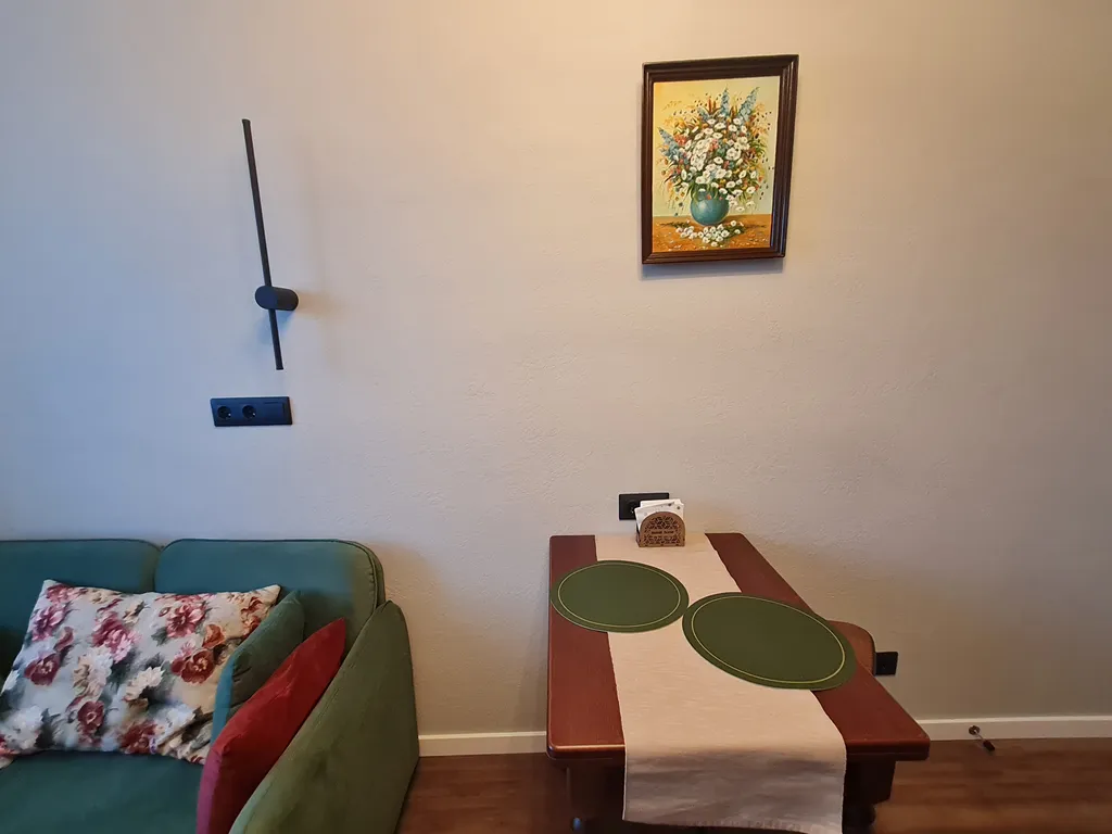 Встречаем весну в Угличе: история и русский колорит