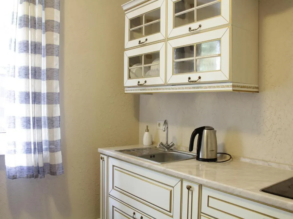 5-комнатный Дом