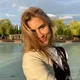 Анастасия