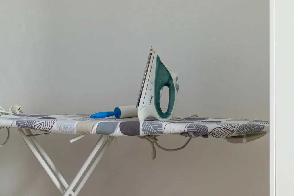 Просторная студия в шаговой доступности от метро Девяткино