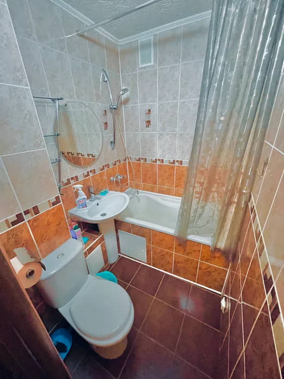 Центр, швейка, парк ангелов