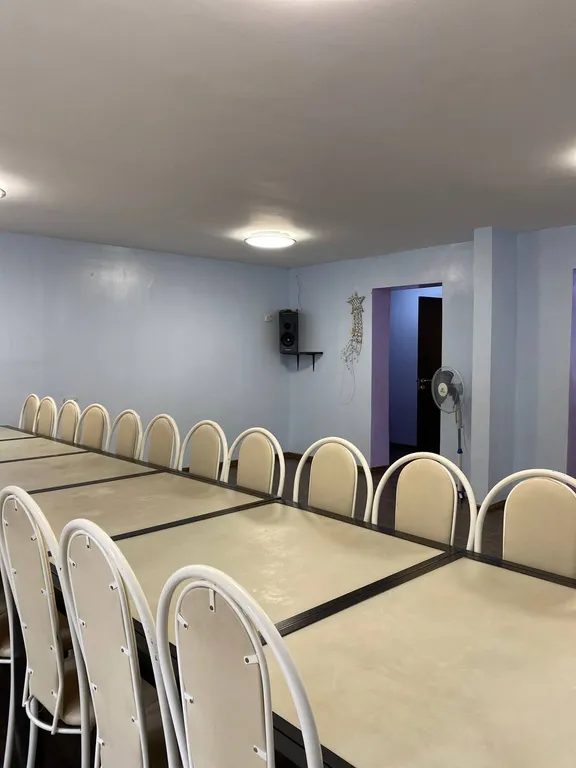 5-комнатный Дом