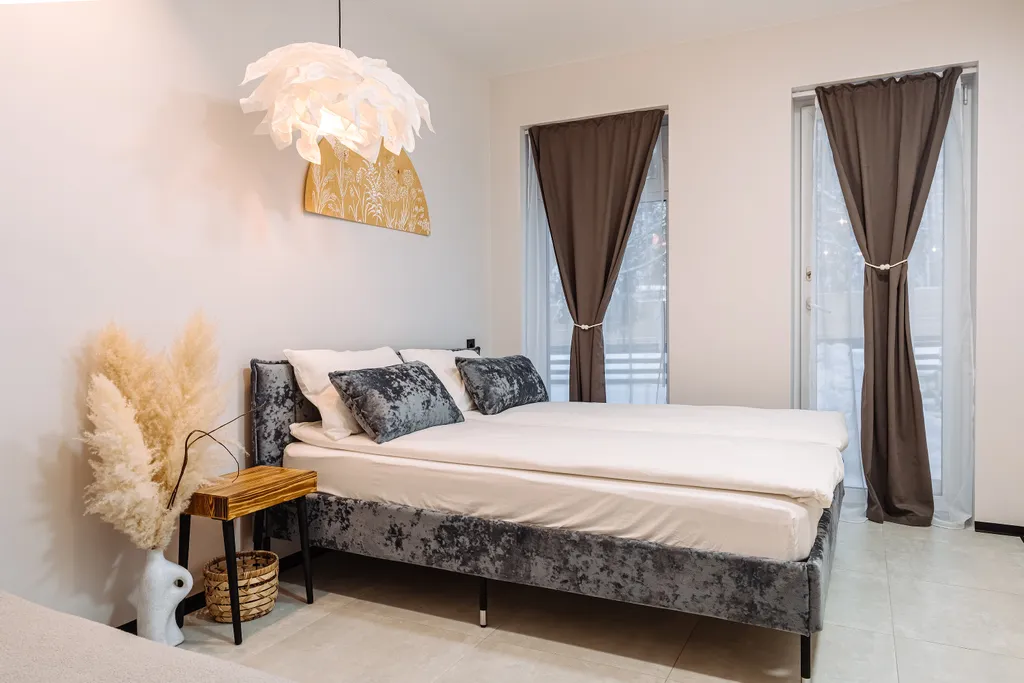 Losi чëрный камень