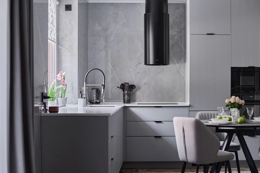 Квартира Квартира Апартамент Парк Таун на первой линии от парка Галицкого — Краснодар