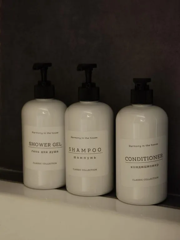 Квартира с шикарным видом на Волгу