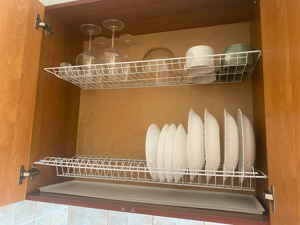 Уютная квартира с кондиционером