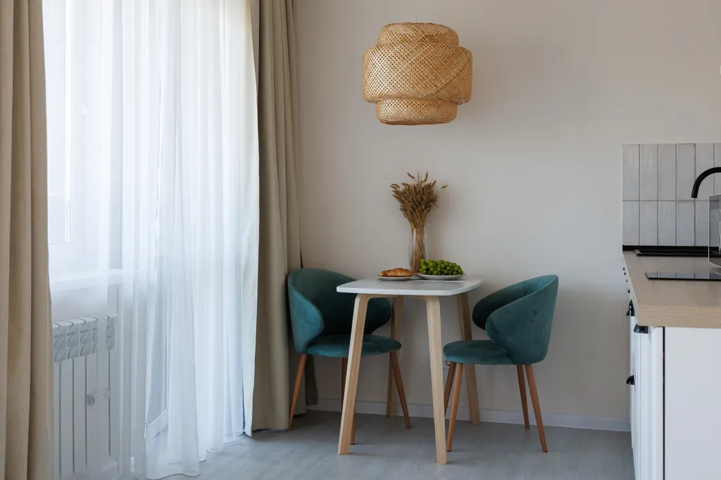Квартира Квартира Le Montparnasse studio — Иркутск
