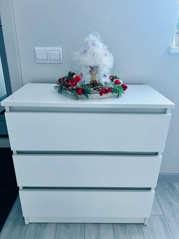 Новый таунхаус Серебрити на Банном