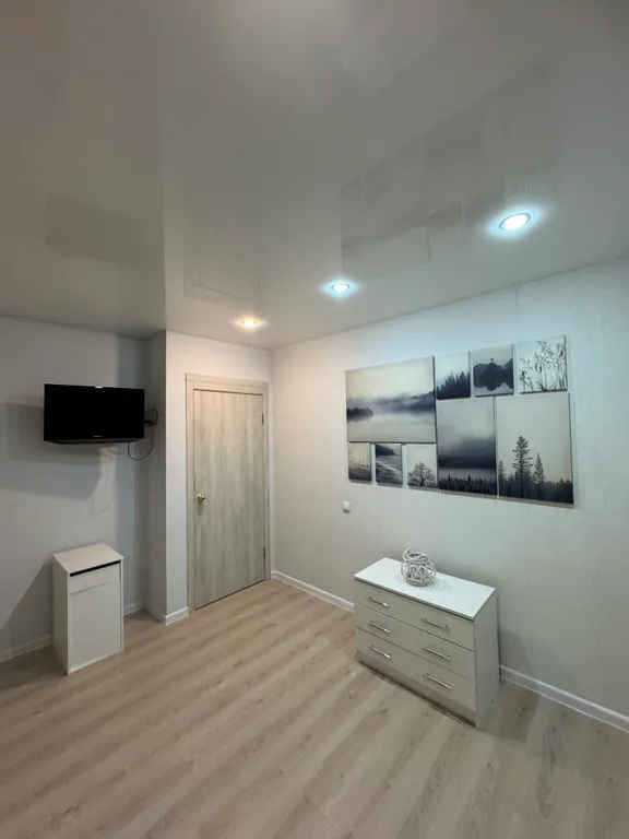 Отдыхать красиво!