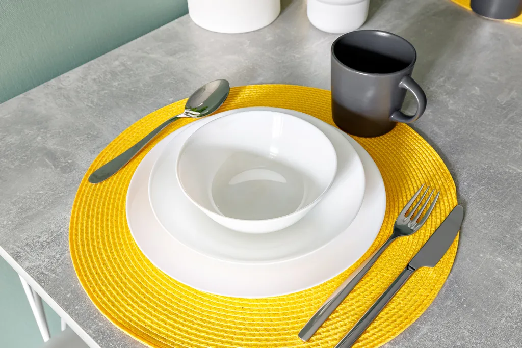 Квартира Квартира Яркий акцент в ЖК Большой — Краснодар