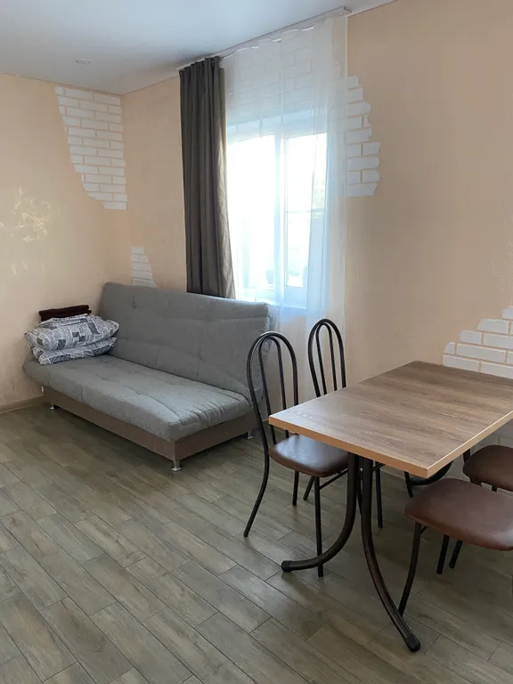 Квартира Комната — аренда посуточно в Должанская