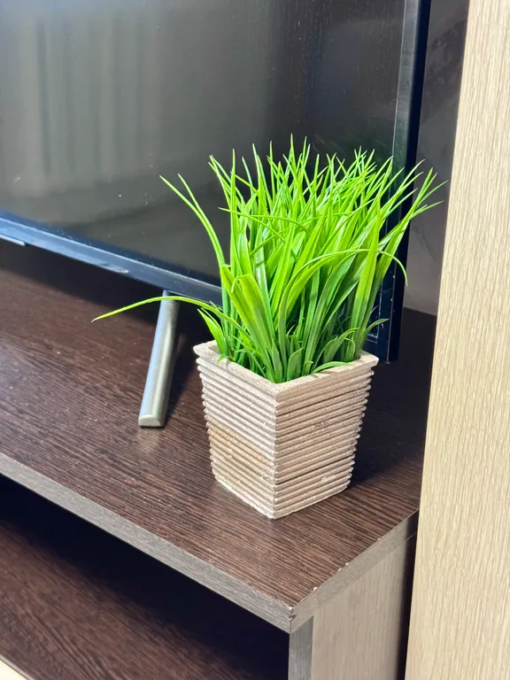 Сдается 2-ая уютная квартира в центре города