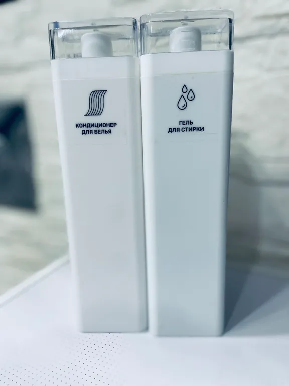 Уютная квартира с видом на вулканы