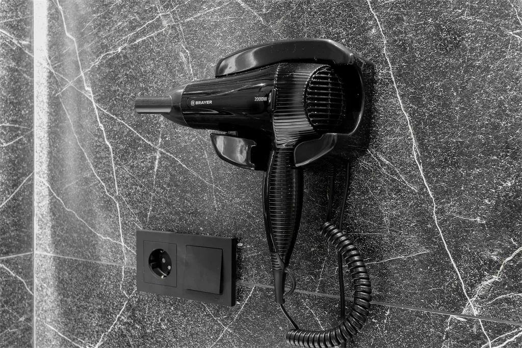 Квартира 1-комнатная Квартира — Сочи