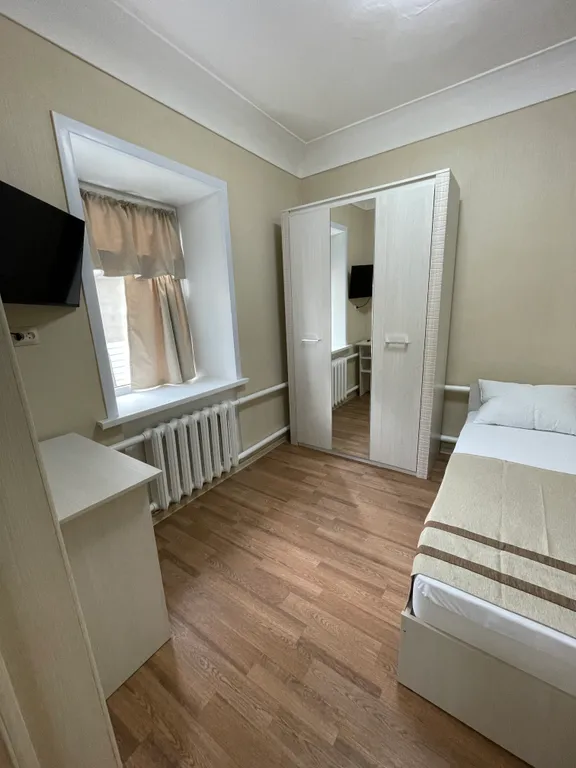 Уютный дом для семейного отдыха