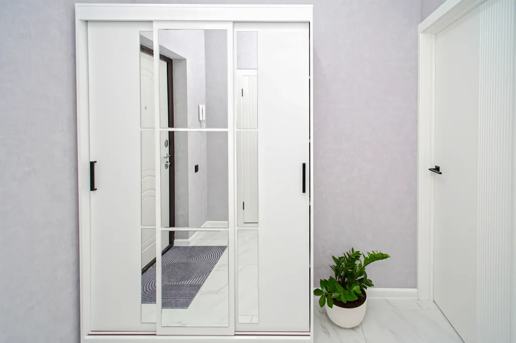 Квартира Новая уютная квартира полностью укомплектована для вашего комфорта — Краснодар