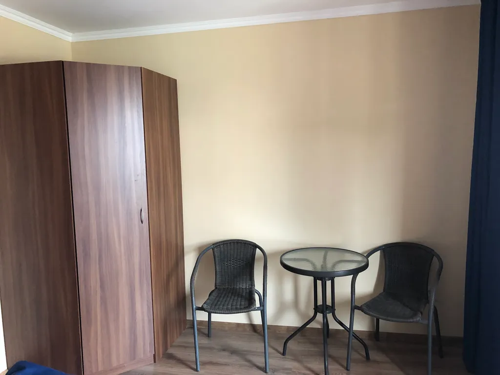 Квартира Комната — Геленджик