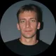 Дмитрий