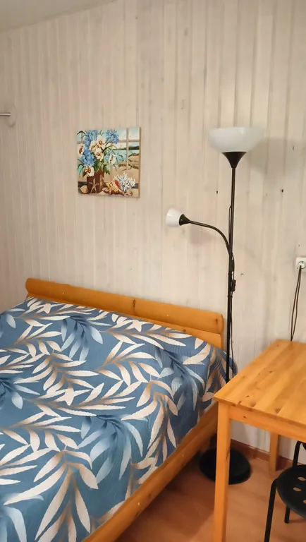 Квартира Комната — Ейск