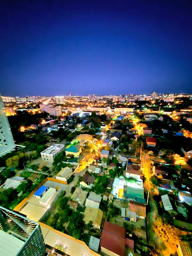 Фото