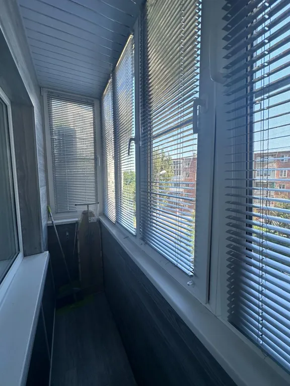 Уютная квартира в историческом центре