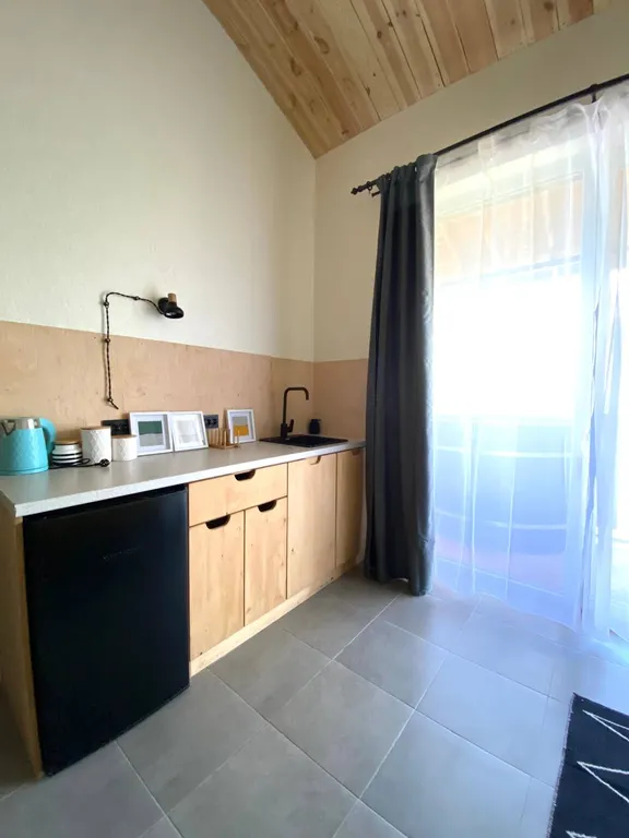 Дом 7 Лагуна