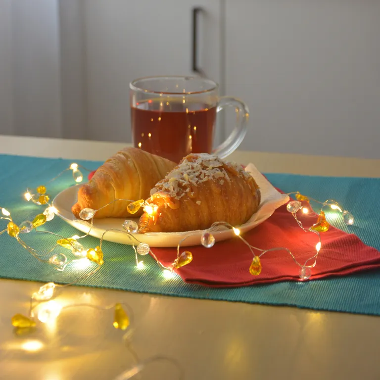 Комфортная студия на набережной