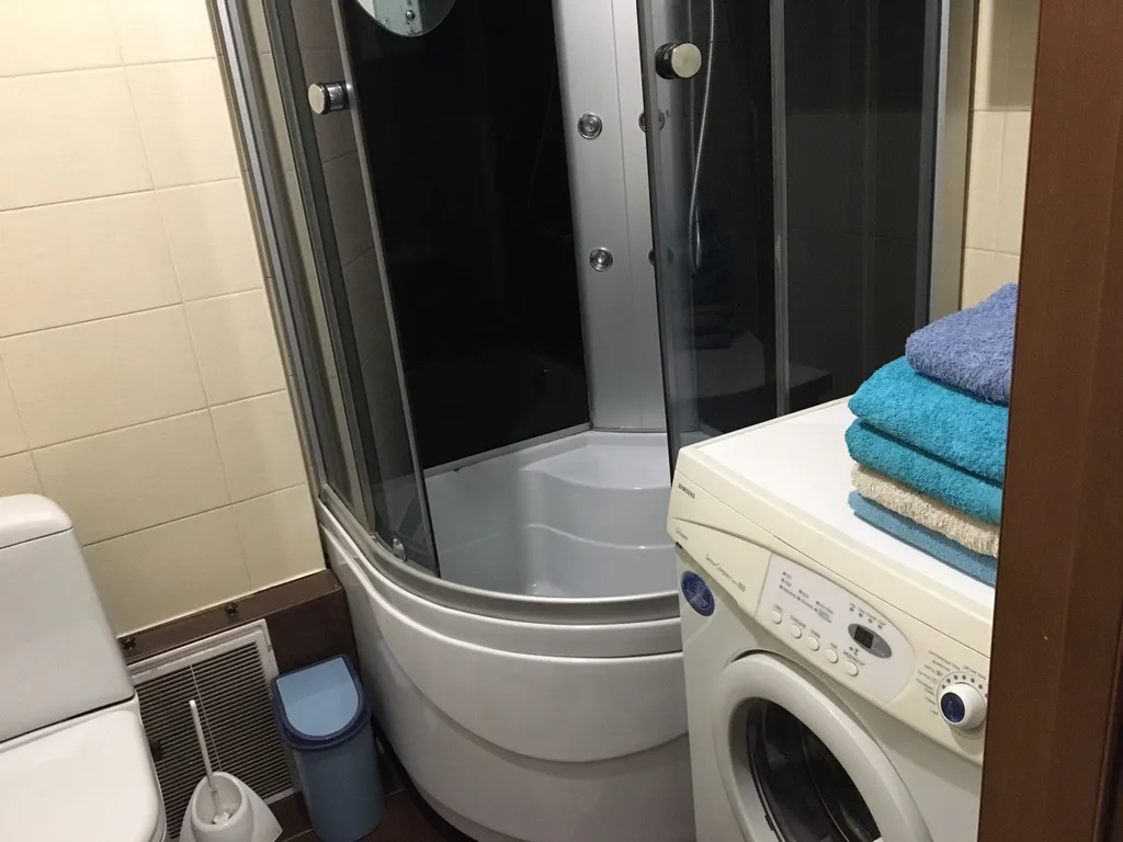 Уютная квартира центр Вокзал Галакси
4 места раздельно.