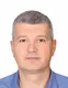 Виталий